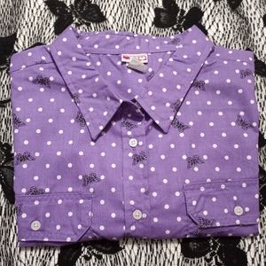 Beautiful Butterfly Shirt